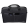 ASUS Nereus Carry Bag 15,6" - 177186 - zdjęcie 3